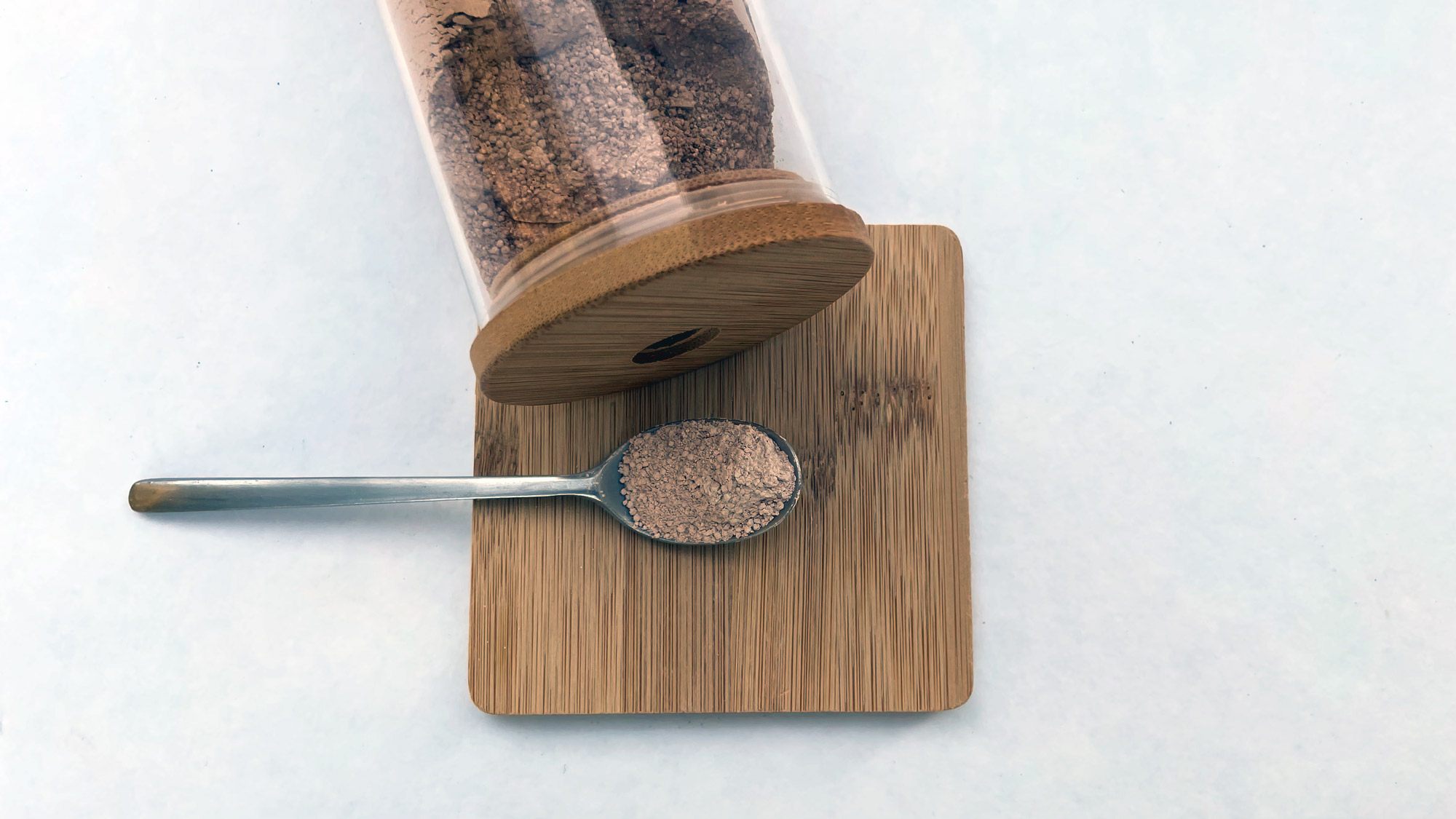 CONSEIL-SHAMPOING-IMG-03