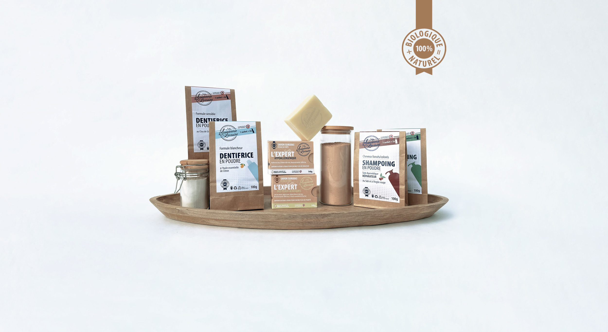 Home-img-marque-mobile-05