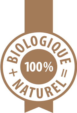 Logo-BIO-short-02