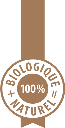 Logo-BIO