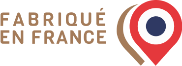 Logo-France-02