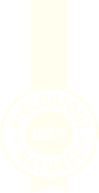 Logo-bio-white-01