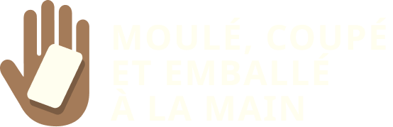 Logo-emballage-02