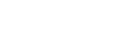 Logo-plastique-02