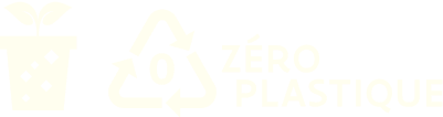 Logo-plastique-03