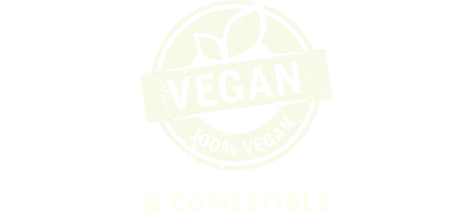 Logo-vegan-02
