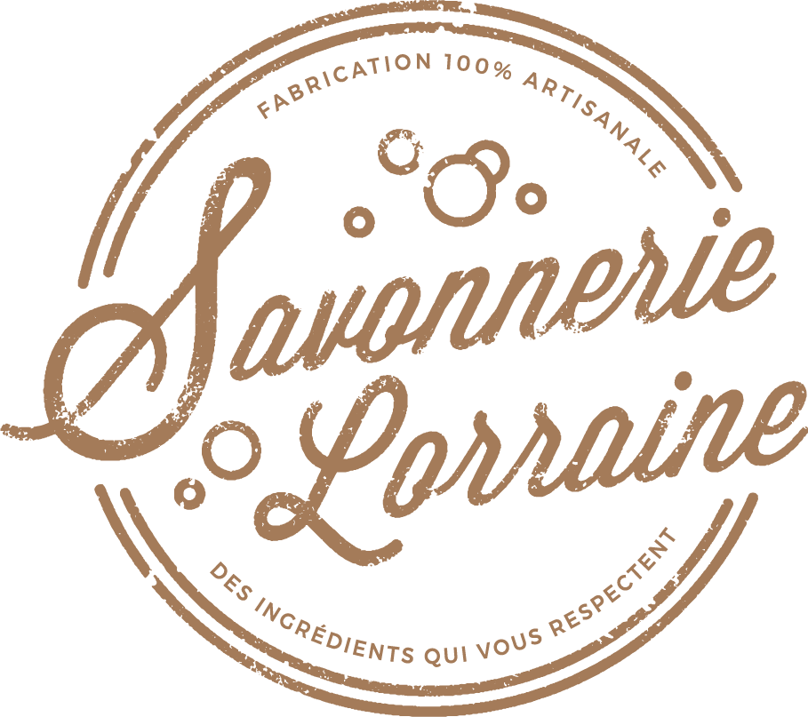 Savonnerie Lorraine