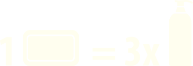Savons-1x3