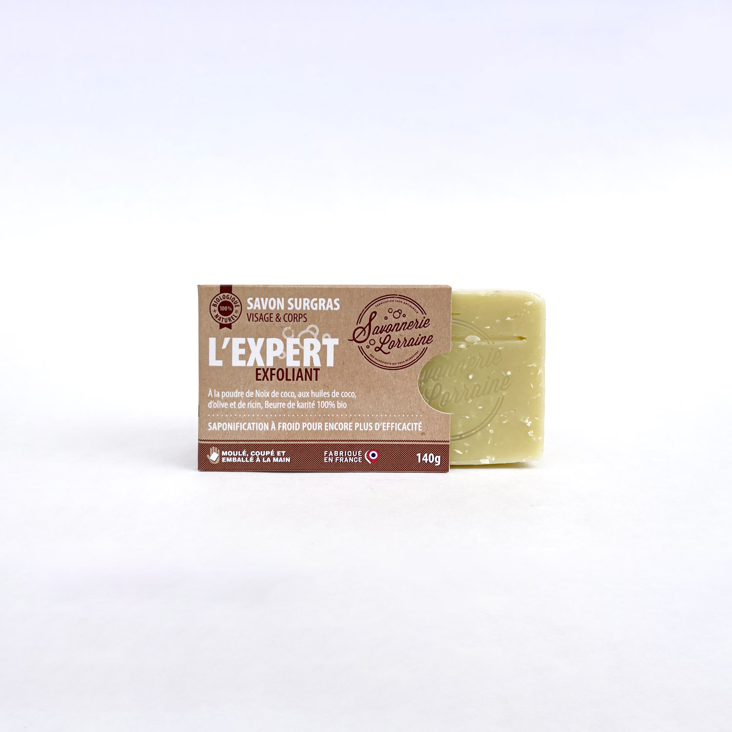 _Savons-pack-exfoliant-05