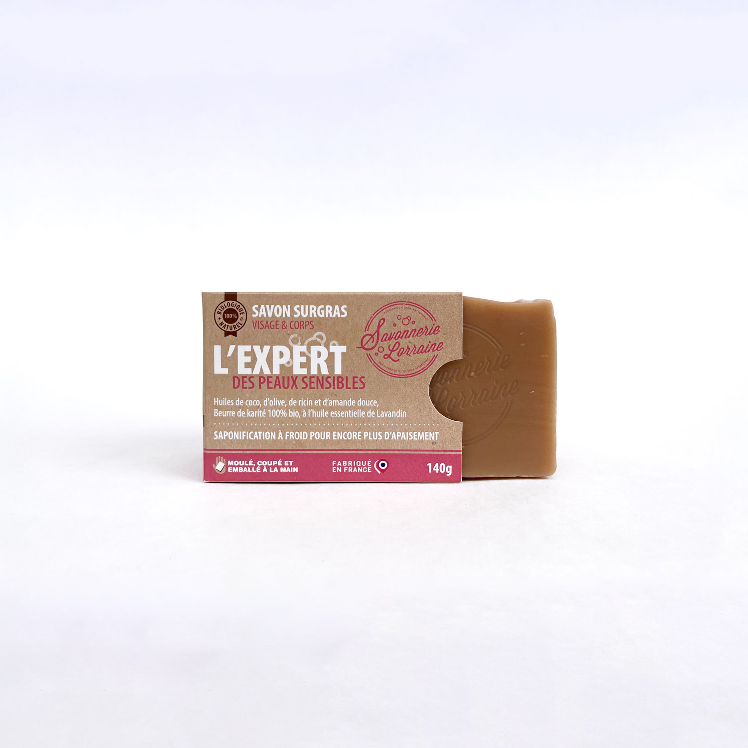 _Savons-pack-sensibles-05
