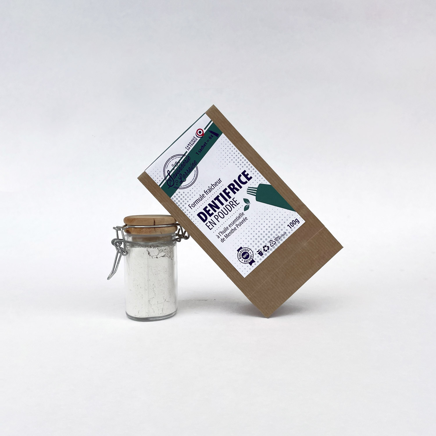 dentifrice-fraicheur-02