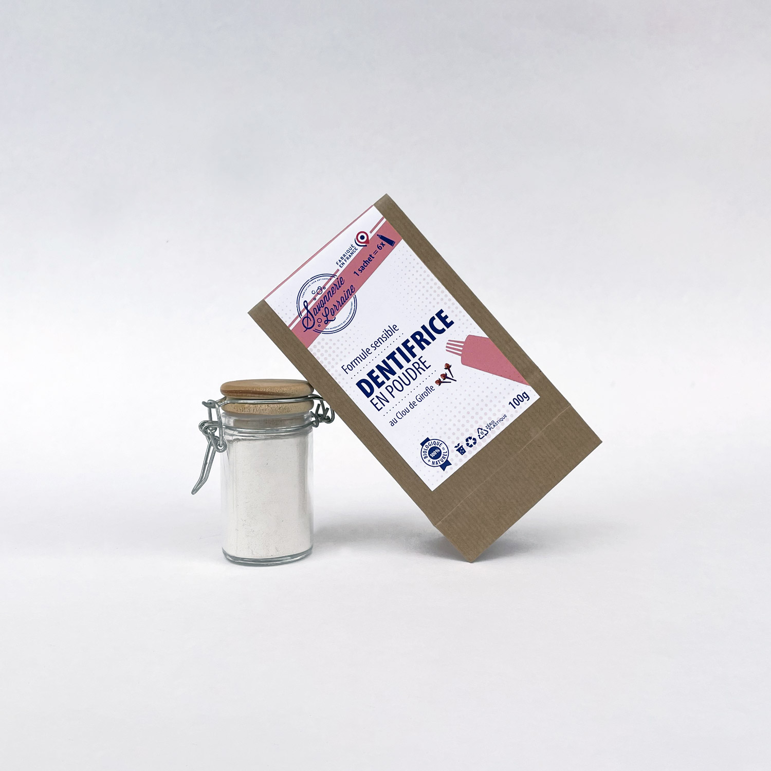 dentifrice-sensible-02