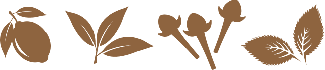 pictos-dentifrices-02