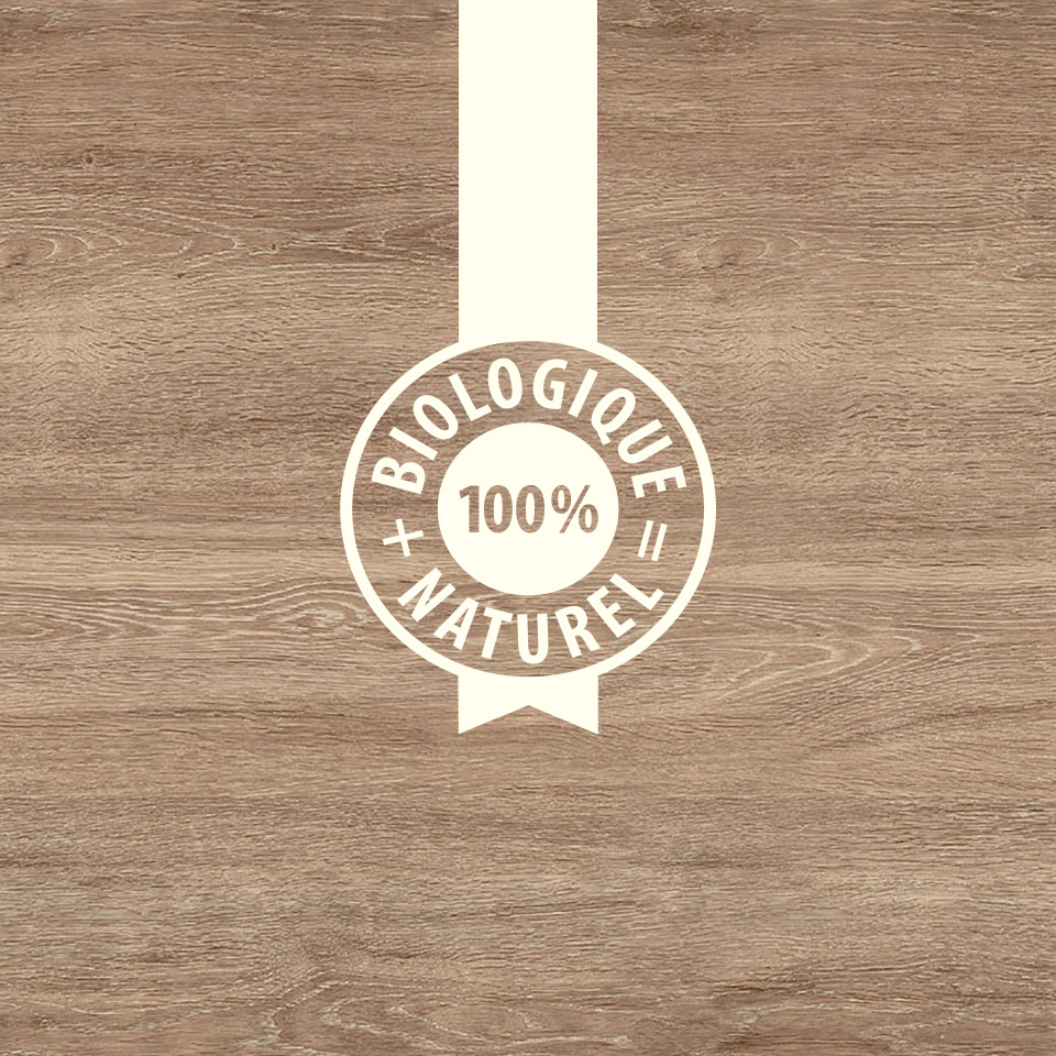 homepage-img-bois-02