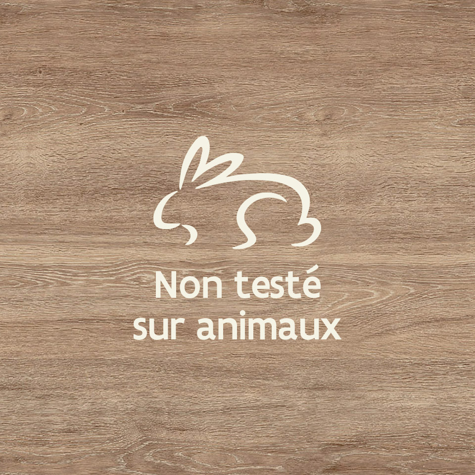 homepage-img-bois-animaux